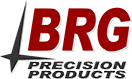 375115029-brg-precision-products-logo-large